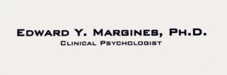 Results Oriented Therapy – Orange County – Edward Margines, Ph.D. Psychologist 